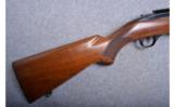 Winchester Model 100 In .308 WIN - 2 of 8