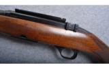 Winchester Model 100 In .308 WIN - 6 of 8