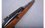 Winchester Model 100 In .308 WIN - 4 of 8