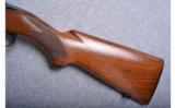 Winchester Model 100 In .308 WIN - 5 of 8