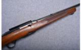 Winchester Model 100 In .308 WIN - 3 of 8