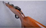 Ruger M77 In .338 Win Mag - 5 of 7