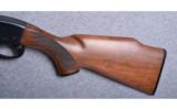 Remington Model 7600 In .270 WIN - 4 of 8