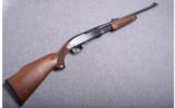 Remington Model 7600 In .270 WIN - 1 of 8