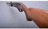Remington Model 7600 In .270 WIN - 6 of 8