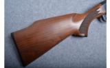 Remington Model 7600 In .270 WIN - 2 of 8