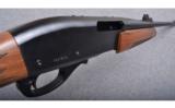 Remington Model 7600 In .270 WIN - 5 of 8