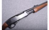 Remington Model 7600 In .270 WIN - 3 of 8
