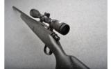 Remington 700 In .223 REM - 6 of 9