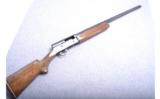Browning Magnum Twelve In 12 Ga - 1 of 7