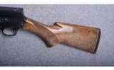 Browning Magnum Twelve In 12 Ga - 5 of 7