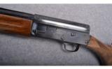 Browning Magnum Twelve In 12 Ga - 6 of 7