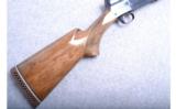 Browning Magnum Twelve In 12 Ga - 3 of 7