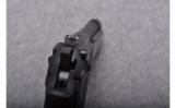 Beretta 92FS In 9mm - 4 of 6