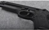 Beretta 92FS In 9mm - 6 of 6