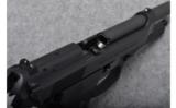 Beretta 92FS In 9mm - 3 of 6