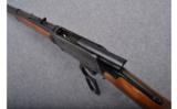 Winchester 94 In .30-30 WIN - 5 of 8