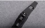 Sig Sauer Model P220 In .45 ACP - 4 of 6