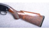 Winchester Model 12 In 12 Ga. - 5 of 7