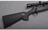 HOWA 1500 In .223 Remington - 3 of 7