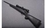 HOWA 1500 In .223 Remington - 2 of 7