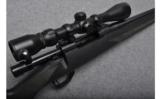 HOWA 1500 In .223 Remington - 4 of 7