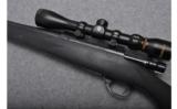 HOWA 1500 In .223 Remington - 5 of 7