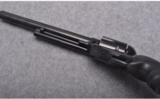 Ruger NM Blackhawk In .30 Carbine - 5 of 5