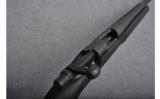 Remington 700 TAC Target In .308 WIN - 3 of 5