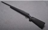 Remington 700 TAC Target In .308 WIN - 2 of 5