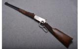 Winchester Model 1894 In .30-30 - 2 of 9
