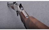 Winchester Model 1894 In .30-30 - 8 of 9