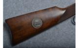 Winchester Model 1894 In .30-30 - 5 of 9