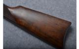 Winchester Model 1894 In .30-30 - 6 of 9