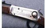 Winchester Model 1894 In .30-30 - 4 of 9