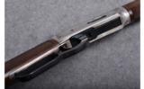 Winchester Model 1894 In .30-30 - 9 of 9