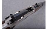 Winchester Model 1894 In .30-30 - 7 of 9