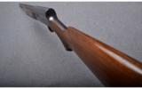 Remington Model 11 In 12 Ga. - 4 of 5