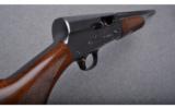 Remington Model 11 In 12 Ga. - 3 of 5
