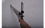 Browning 1885 Traditional Hunter High Wall In .45-70 Gov. - 6 of 7