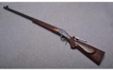 Browning 1885 Traditional Hunter High Wall In .45-70 Gov. - 2 of 7