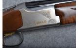Browning Citori Ultra XS In 12 Ga. - 5 of 9