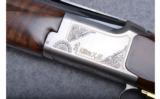 Browning Citori Ultra XS In 12 Ga. - 6 of 9