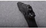 Sig Sauer P229 Enhanced Elite In 9mm - 4 of 5