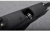 Sig Sauer P229 Enhanced Elite In 9mm - 3 of 5
