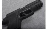 Sig Sauer P229 Enhanced Elite In 9mm - 5 of 5