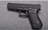 Glock Model 21 In .45 ACP - 2 of 5