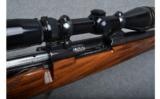 Weatherby Mark V In .340 WBY - 5 of 7