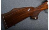 Weatherby Mark V In .340 WBY - 3 of 7