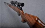 Weatherby Mark V In .340 WBY - 6 of 7
